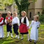 folklor adria najmladji 4