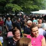 (FOTO) Više od 5.000 vjernika na 49. marijanskom hodočašću u Nevigesu