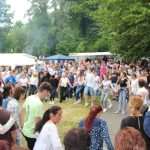 (FOTO) Više od 5.000 vjernika na 49. marijanskom hodočašću u Nevigesu