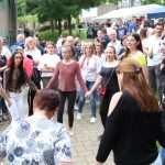 (FOTO) Više od 5.000 vjernika na 49. marijanskom hodočašću u Nevigesu