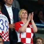 (FOTO) TUNIŽANI IZNENADILI: Hrvatska je izgubila u Varaždinu u prijateljskoj utakmici