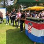 (FOTO i VIDEO) GRIESHEIM/DARMSTADT: Na Sportskim susretima učenika i roditelja Hrvatske nastave Hessen više od 600 posjetitelja