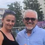NK Pajde iz švicarskog Möhlina u sezonu ulaze s proširenom upravom, novim trenerom Marijanom Bakulom i čak 12 igračkih pojačanja