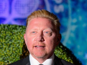 Boris Becker e1562884358176