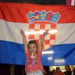 U ZNAK ZAHVALNOSTI: Fešta Croatia Mannheim i dogovor za tri iduća jubileja