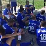 NOVA NATJECATELJSKA GODINA NOGOMETNIH LIGAŠA AMATERSKIH LIGA: Pripreme počele, kako za koga