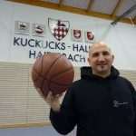 KK Komušina Haiterbach počinje pripreme za novu sezonu u Regionalligi