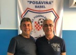 Mirko i Anto Ćorluka