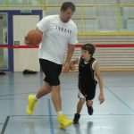 KK Komušina Haiterbach počinje pripreme za novu sezonu u Regionalligi