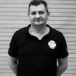 KK Komušina Haiterbach počinje pripreme za novu sezonu u Regionalligi
