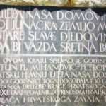 (FOTO) NA KRAJU PUTA: Branko iz Zagreba i Blago iz Freiburga otkrili što su naučili putujući Hrvatskom