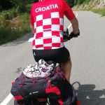 (FOTO) NA KRAJU PUTA: Branko iz Zagreba i Blago iz Freiburga otkrili što su naučili putujući Hrvatskom