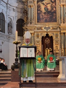 munchen , cikaski nadbiskup  (13)
