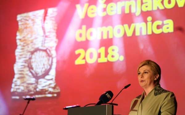 DOMOVNICA 2026.: Sve o glazbenicima i voditeljima koji će dati posebnu notu svečanoj dodjeli nagrada u Bad Homburgu DOMOVNICA 2026.: Sve o glazbenicima i voditeljima koji će dati posebnu notu svečanoj dodjeli nagrada u Bad Homburgu
