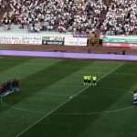 (VIDEO i FOTO) BLAMAŽA NA POLJUDU: Hajduk izgubio u uzvratu od prosječne momčadi s Malte rezultatom 1:3