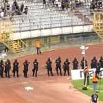 (VIDEO i FOTO) BLAMAŽA NA POLJUDU: Hajduk izgubio u uzvratu od prosječne momčadi s Malte rezultatom 1:3