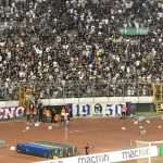(VIDEO i FOTO) BLAMAŽA NA POLJUDU: Hajduk izgubio u uzvratu od prosječne momčadi s Malte rezultatom 1:3