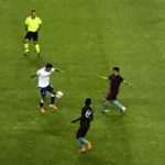 (VIDEO i FOTO) BLAMAŽA NA POLJUDU: Hajduk izgubio u uzvratu od prosječne momčadi s Malte rezultatom 1:3
