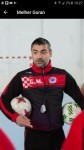 Goran Malher trener NK Zagreb Schwenningen