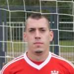 HRVATSKI KLUBOVI U WFV-u: Uspješan početak Croatije Reutlingen i Croatije Stuttgart, Croatia Bietigheim i BW Tomislav iz Heilbronna slavili u gostima