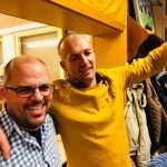 HRVATSKI AMATERSKI KLUBOVI: Pričuve Croatije Reutlingen žele u višu ligu