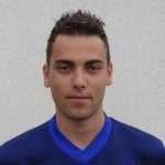 HRVATSKI KLUBOVI U WFV-u: Uspješan početak Croatije Reutlingen i Croatije Stuttgart, Croatia Bietigheim i BW Tomislav iz Heilbronna slavili u gostima