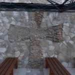 (FOTO) Ministar dr. Gordan Grlić Radman u rodnom kraju: Posjet Duhovnom centru “Karmel sv. Ilije” na Buškom jezeru, općini i Franjevačkom samostanu Tomislavgrad