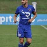 Švicarska 2. Lige Interregional: Momčad Pajda iz Mölina startala pobjedom u gostima kod FC Adliswila