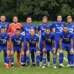 Švicarska 2. Lige Interregional: Momčad Pajda iz Mölina startala pobjedom u gostima kod FC Adliswila