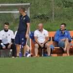 Švicarska 2. Lige Interregional: Momčad Pajda iz Mölina startala pobjedom u gostima kod FC Adliswila