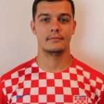 NK Zagreb Schwenningen s novom upravom i trenerom te puno novih igrača ulazi u novu sezonu