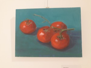 slika rajčice