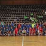 01.A Svi Dubrovnik 5