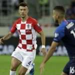 NOGOMETNA RAPSODIJA U TRNAVI: Hrvatska deklasirala Slovačku, najbolja igra "Vatrenih" nakon Rusije