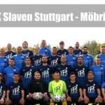 STUTTGART: Vrijedna pobjeda Croatije Stuttgart uz hat-trick Ivana Matanovića, Croatije Reutlingen uvjerljiva a B-W Tomislav zadržao prvo mjesto unatoč neriješenom rezultatu