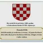 CROATIA STUTTGART PRIJAVLJENA ZBOG HRVATSKOG GRBA: Württembergischer Fußballverband zatražio očitovanje na anonimnu prijavu o "ustaškom grbu" - žestoka reakcija iz Croatije