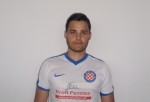 Ilija Jozinovic NK Hajduk Villingen e1569301642797