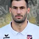 STUTTGART: Vrijedna pobjeda Croatije Stuttgart uz hat-trick Ivana Matanovića, Croatije Reutlingen uvjerljiva a B-W Tomislav zadržao prvo mjesto unatoč neriješenom rezultatu