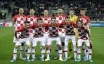 Momcad Hrvatske pred utakmicu protiv Slovacke e1567831388302
