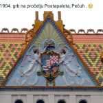 CROATIA STUTTGART PRIJAVLJENA ZBOG HRVATSKOG GRBA: Württembergischer Fußballverband zatražio očitovanje na anonimnu prijavu o "ustaškom grbu" - žestoka reakcija iz Croatije