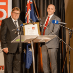 (FOTO) Održani seminari i radionice za učitelje i učenike hrvatskoga jezika i kulture u Australiji