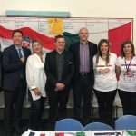 (FOTO) Održani seminari i radionice za učitelje i učenike hrvatskoga jezika i kulture u Australiji