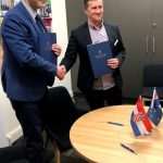 (FOTO) Održani seminari i radionice za učitelje i učenike hrvatskoga jezika i kulture u Australiji