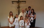 krstenje munchen obitelj barisic 5