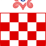 CROATIA STUTTGART PRIJAVLJENA ZBOG HRVATSKOG GRBA: Württembergischer Fußballverband zatražio očitovanje na anonimnu prijavu o "ustaškom grbu" - žestoka reakcija iz Croatije