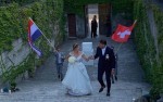 vjencanje marko nicole svicarska 14