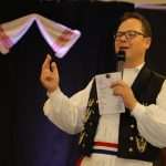 (FOTO): Na tradicionalnom 7. Susretu čuvara hrvatske etno baštine u Filderstadtu okupio se velik broj folkloraša