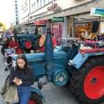 (FOTO i VIDEO) Dubrovčani oduševili u Bad Homburgu - Erntedankmarkt u znaku Dubrovnika i Hrvatske