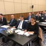 (FOTO) DÜSSELDORF: Za veće plaće radnicima država mora rasteretiti poduzetnike