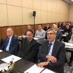 (FOTO) DÜSSELDORF: Za veće plaće radnicima država mora rasteretiti poduzetnike